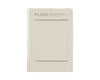 Frigidaire Part# 241935001 Air Filter Door (OEM)