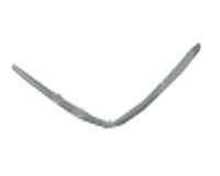 Electrolux Tube-Drain,Lower - 241949901