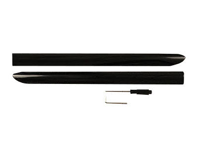 Electrolux Handledoor - 241977203