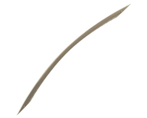 Electrolux Handle-Door,White - 241982301