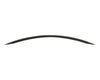 Frigidaire Part# 242029403 Door Handle (OEM)