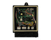 Electrolux Board-Main Power - 242115205