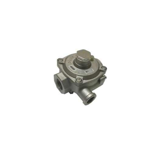 Frigidaire 285860B Pressure Regular - Genuine OEM