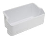 Samsung Assembly Metal Rear Unit-Open_ - GH96-15103C