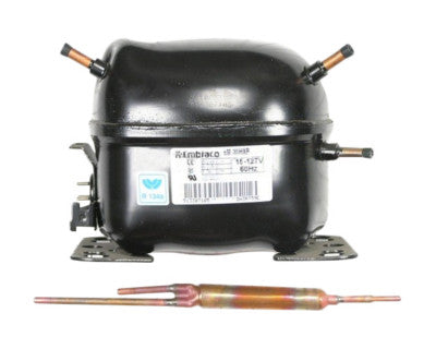 Bertazzoni Fc Mod.15 Conf.1Fx25 Per Smart - Z040502