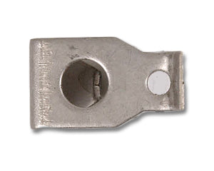 Electrolux Retainer,Ignitor - 3016993