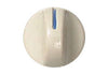 Electrolux Knob-Control - 309306804