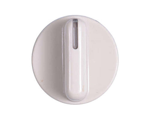Electrolux Knob-Control - 309306905