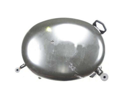 Electrolux Compressor *Net* - 309603701