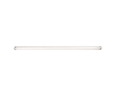 Electrolux Lamp,Fluorescent,Backguard - 3131275