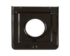 Electrolux Pan-Burner - 316011402