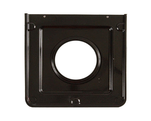 Electrolux Pan-Burner - 316011402
