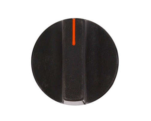 Electrolux Knob-Control - 316015200