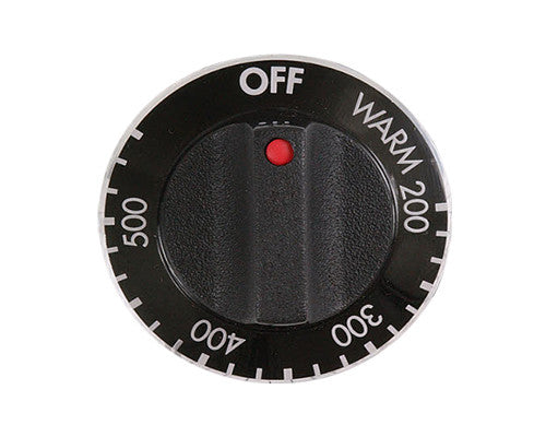 Electrolux Knob-Thermostat - 316019161