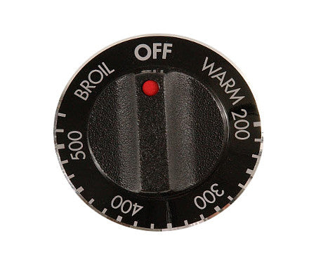 Electrolux Knob-Thermostat - 316019165