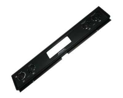 Electrolux Panel-Control - 316024410