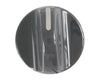 Electrolux Knob-Control,Infinite Sw,Grey - 316025105