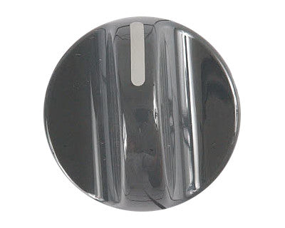 Electrolux Knob-Control,Infinite Sw,Grey - 316025105