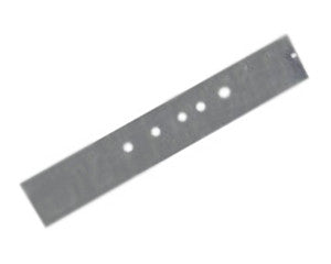 Electrolux Panel,Backguard,White - 316034155
