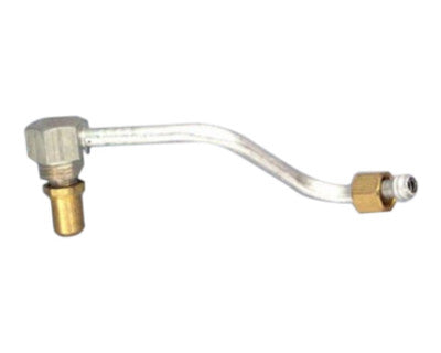Electrolux Tube-Burner - 316051401