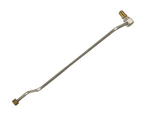 Electrolux Tube-Burner - 316051403