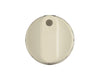 Electrolux Knob-Control - 316084902