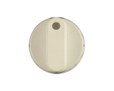 Electrolux Knob-Control - 316084902
