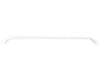 Whirlpool Part# 2255741W Front Cover Assembly (OEM) White