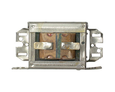 Electrolux Ballast-Lamp - 316099800