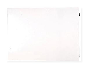 Electrolux Panel-Side-Rh White - 316099906