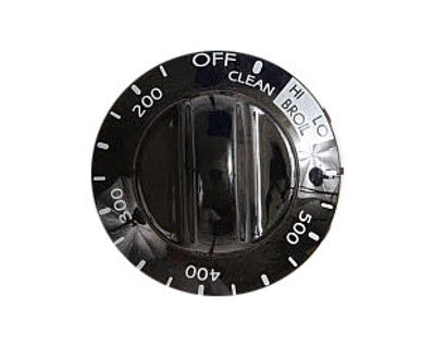 Electrolux Knob,Thermostat - 316101400