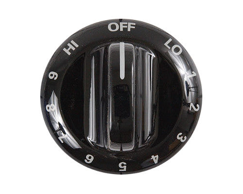 Electrolux Knob-Control - 316108905