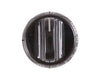Electrolux Knob - 316109002