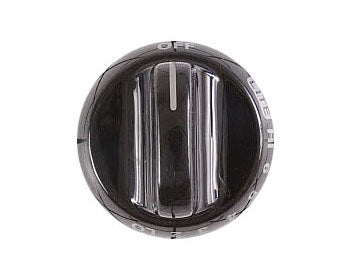 Electrolux Knob - 316109002