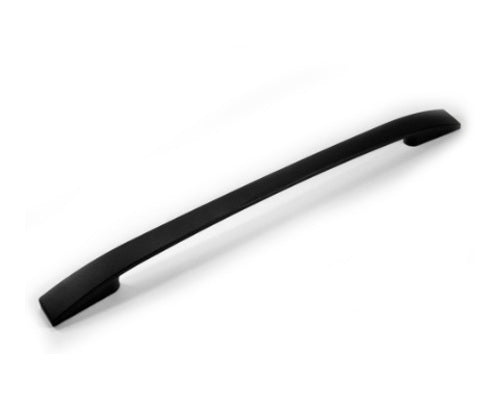 Electrolux Handle,Door/Drawer,Grey - 316118309