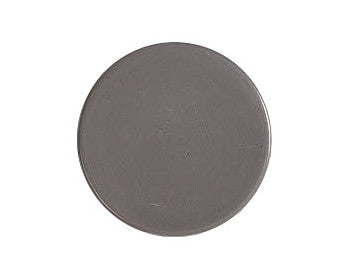 Electrolux Cap-Burner - 316118801