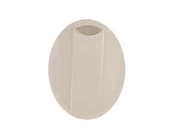 Electrolux Knob - 316121816