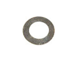 Electrolux Washer - 316136500