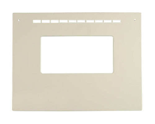 Electrolux Panel - 316202702