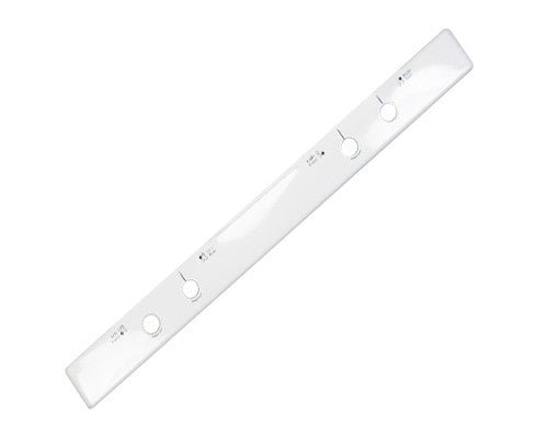 Electrolux Panel - 316204911