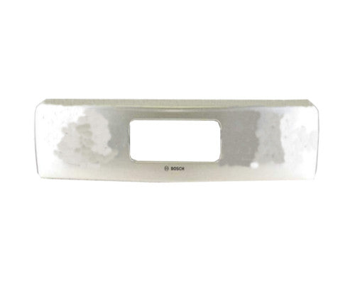 Electrolux Panel - 316204994