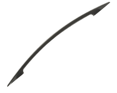Electrolux Handle - 316209701