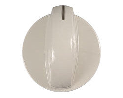 Electrolux Knob - 316223003