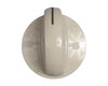 Electrolux Knob - 316223020