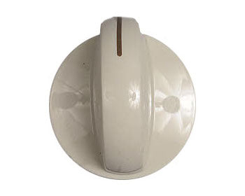 Electrolux Knob - 316223020