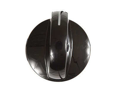 Electrolux Knob - 316223021