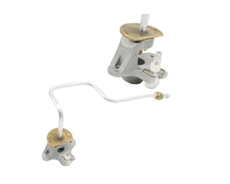 Electrolux Ignitor/Orifice Assy.,Top Burn - 316230402