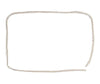 Frigidaire Part# 316230901 Seal (OEM)