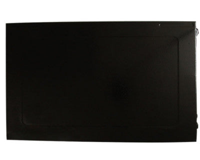 Electrolux Panel - 316400119
