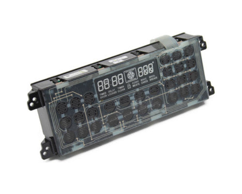 Electrolux Clock/Timer - 316418703